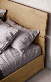 I nostri letti matrimoniali, confortevoli e resistenti, ti regalano sonni tranquilli. Letto Matrimoniale Metiz Mobilificio Torino E Rivoli Sonia Mobili
