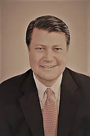 Abogados de Business en el estado de Texas (Página116)