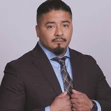 State Farm Insurance Norco, CA 92860