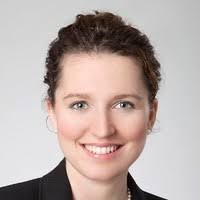 50+ "Christina Eich" profiles