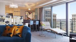Hotelroom Cosmopolitan Las Vegas Vegas Suites Las Vegas Luxury