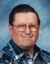 Glenn Weeden Obituary January 19, 2021