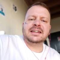 30+ "Dave Spohn" profiles