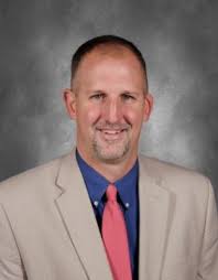 Christopher Storr's Instagram, Twitter & Facebook