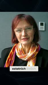 Czym jest indeks PMI? #podcast #polska #technologia #industry #talkshow  #technology #news #pmi