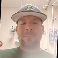 50+ "Jason Lander" profiles