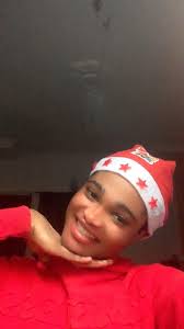 merry christmas 🌲❄️🎅🏻☃️