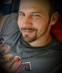 I am praying for Bradley Wayne Allen family. Jesus, I am praying to you  Jesus Christ that you will be with them as they go through this time of not  knowing where