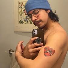 Peter Cerquone (@petercerq19)