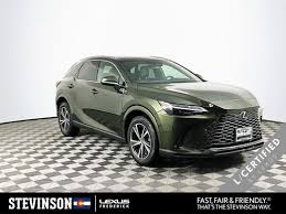 Image result for Nori Green 2021 UX