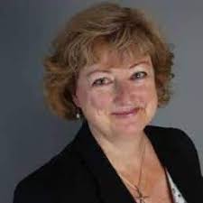 Swindon & Wiltshire's Most Inspiring Women 2024