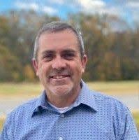 Oakland Baptist Church