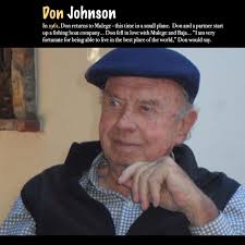 Hotel Serenidad (@hotelserenidad) • Instagram photos and videos