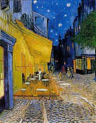 We did not find results for: Starry Night Artble Com