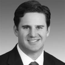 4th Annual Houston New Construction & Development in Houston