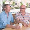 Story image for chef restaurant news articles from Indianapolis Business Journal