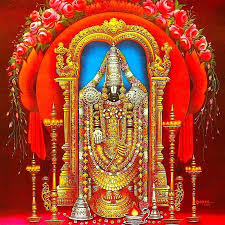 pin on jyoti kushwaha www pinterest jp