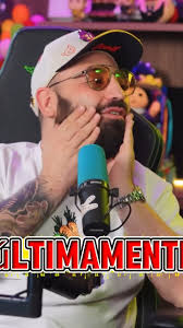 Su novio es un vagabundo 🫣#comedy #show #reelsviralシ