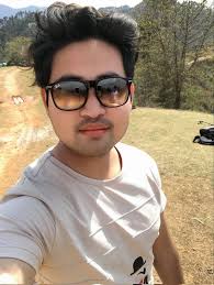 Arun Bista (@aroonbista)