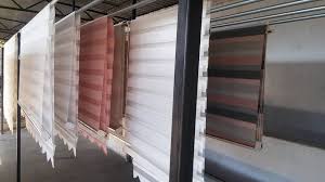 Perde Yikama Hizmeti Batman Hali Yikama Hali Hali Temizleme Hali Yikama Hali Yikama Fabrikasi Hali Yikama Fiyatlari Hali Yikamaci Hali Yikatma Halici Haliflex Yikama Haliyikama Koltuk Yikama Temiz Hali Yikama Yikamaci