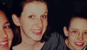 Lauren Dawn Townsend