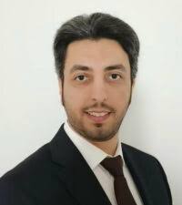 IU Health Southern Indiana Physicians Nephrology