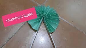 Aneka gambar untuk mewarnai anak tk islam belajar mewarnai sumber : Kegiatan Anak Tk Tema Air Udara Api Guru Paud