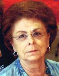 Gehlbach & Royse Funeral Home