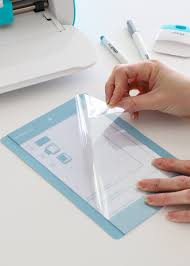 Ensure the machine is set to cricut joy, then select make it in the upper right corner to proceed with cutting. How To Make Cards On Cricut Joy The Homes I Have Made