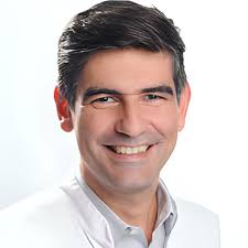 Dr. med. Alexander Beier