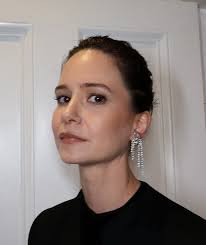 Heads up, Bottoms Down Chanel Cruise 2026 x @oddamagazine 🖤 Photographer  @carina.lammers Fashion Editor @francescakoof Casting Director  @bonnienolan_ Models #PRINNIE @d1models, @izzyfrost_ @premiermodels,  @jijiisoffline @stormmodels, and @jessicaluost ...