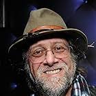 X-Men: Days of Future Past (2014)