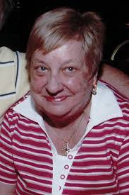 Judy Hare's Instagram, Twitter & Facebook