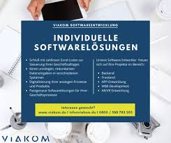 We wish all participants a lot of success and fun! Joachim Schmidt Handewitt Schleswig Holstein Deutschland Berufsprofil Linkedin