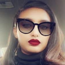 Bemnet Girma (@BemnetGirma)