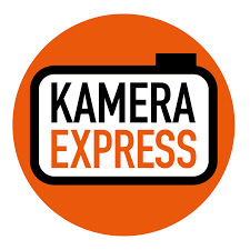 Sponsor Kamera Express