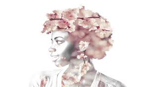 Simply choose two photos and get started. How To Do Double Exposure In Paintshop Pro