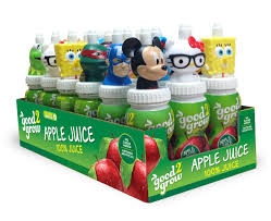 $32.99$32.99($0.23/fl oz) $31.34 with subscribe & save discount. Buy Good2grow Products Online In India At Best Prices