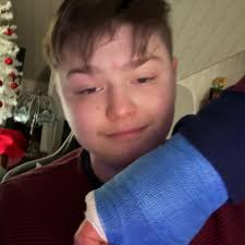 What is the better engine for a minibike, Lifan or Predator?