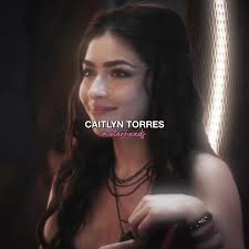 carrie sinclair size: 1.15 GB