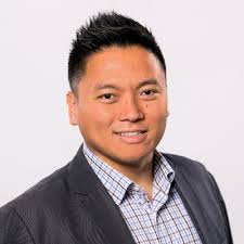 Marcel Muñoz (@marcelmunozcom)