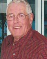 Bruce Wilson Obituary April 18, 2016