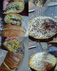 Download 5 Martabak Manis Paling Enak Di Yogyakarta