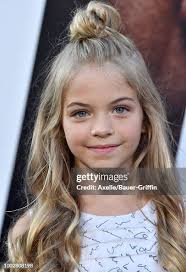 137 Rhys Olivia Photos & High Res Pictures