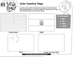 What Is Black And White And Red All Over The World Pin By Arizona Pbs Kids On Let S Go Luna Black And Red Country Flags Pictures