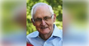 Obituary information for Bobby Ray Easterling