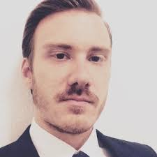 Today marks my 2-year anniversary at NinjaVan, and looking back, these past  two years have been a whirlwind of valuable experiences and countless hours  of work.