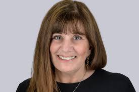 Staff — Horizons Engineering