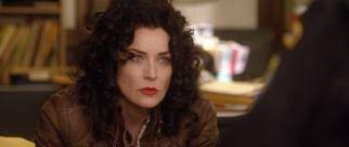 By the end of sharon stone's new memoir, the beauty of living twice, you're almost shocked that she has survived to share her story. Border Run Blu Ray Review