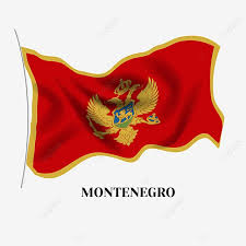 Описание внешнего вида, символики, факты становления независимости государства. Desenho Da Bandeira Do Montenegro Desenhado A Mao Montenegro Bandeira De Montenegro Mastro De Bandeira Imagem Png E Vetor Para Download Gratuito Flag Chernogoriya Flagshtoki
